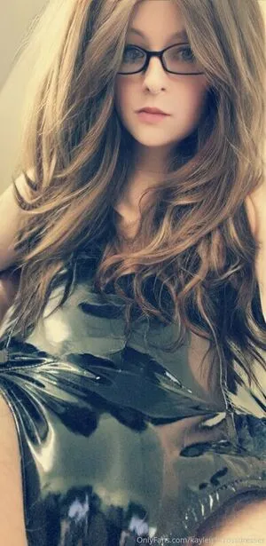 Kayleighcrossdresser OnlyFans Leaked Free Thumbnail Picture - #LbhTINsFBN
