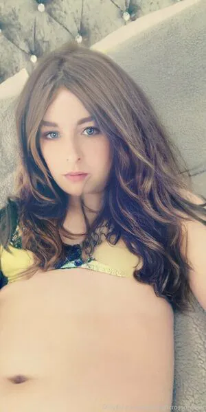 Kayleighcrossdresser OnlyFans Leaked Free Thumbnail Picture - #daIkZsLpk6