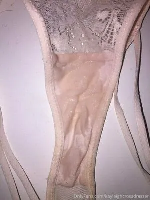 Kayleighcrossdresser OnlyFans Leaked Free Thumbnail Picture - #tbQHyT5b37