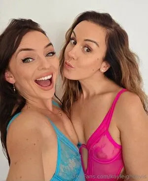 Kayleighdavis OnlyFans Leaked Free Thumbnail Picture - #6bruqovCYb