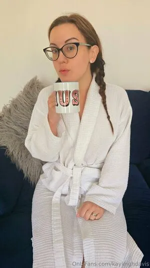 Kayleighdavis OnlyFans Leaked Free Thumbnail Picture - #KAhPvbCceC