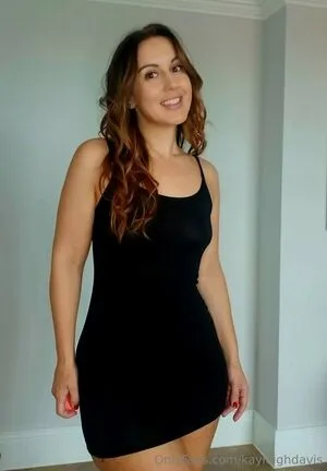 Kayleighdavis OnlyFans Leaked Free Thumbnail Picture - #SdviYOh5Ju