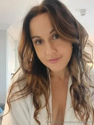 Kayleighdavis OnlyFans Leaked Free Thumbnail Picture - #Z1tig6mQX5