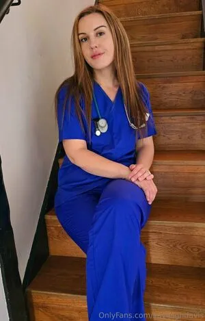 Kayleighdavis OnlyFans Leaked Free Thumbnail Picture - #bAnyc4OlQM