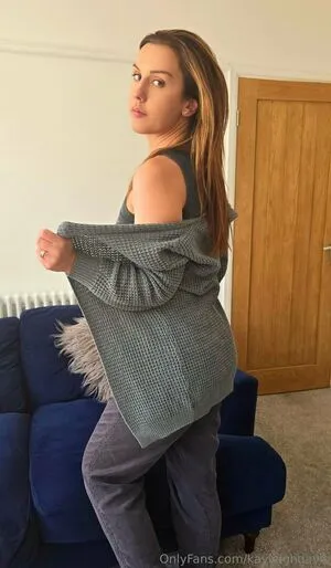 Kayleighdavis OnlyFans Leaked Free Thumbnail Picture - #hhWwzJFe4C