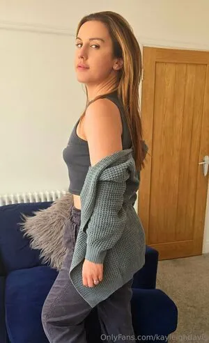 Kayleighdavis OnlyFans Leaked Free Thumbnail Picture - #oAR9ZuSeUz