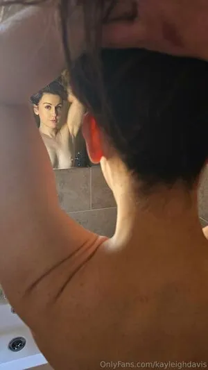 Kayleighdavis OnlyFans Leaked Free Thumbnail Picture - #u60cS0TaAq