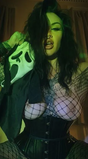 Kayleighgibby OnlyFans Leaked Free Thumbnail Picture - #6hieIqZKgG