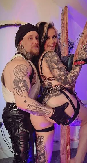 Kayleighgibby OnlyFans Leaked Free Thumbnail Picture - #9VdjYeZ0zg
