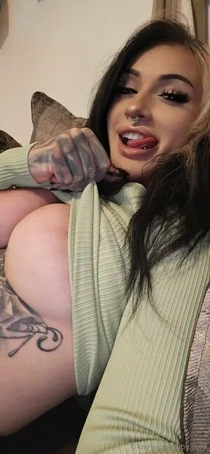 Kayleighgibby OnlyFans Leaked Free Thumbnail Picture - #GgZ4xLwZAL