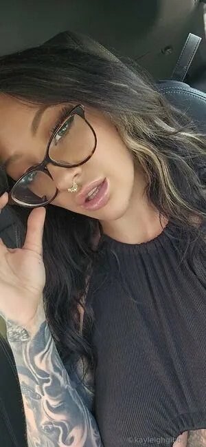 Kayleighgibby OnlyFans Leaked Free Thumbnail Picture - #WD7ruN0owW