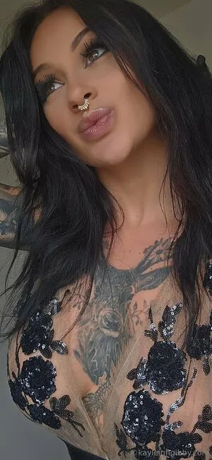 Kayleighgibby OnlyFans Leaked Free Thumbnail Picture - #Z3Tn4Lvrvp