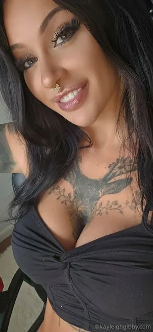 Kayleighgibby OnlyFans Leaked Free Thumbnail Picture - #rLu5eVoR65