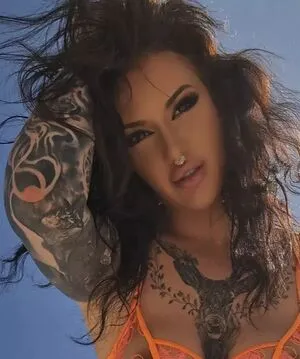 Kayleighgibby OnlyFans Leaked Free Thumbnail Picture - #y9H3TrlPik