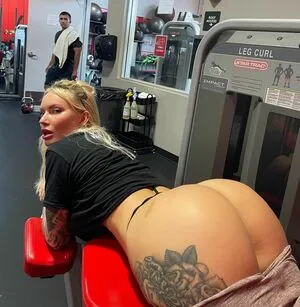 Kayleighswenson OnlyFans Leaked Free Thumbnail Picture - #k44M6NUPaE