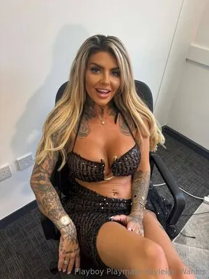 Kayleighwanless OnlyFans Leaked Free Thumbnail Picture - #369PJjgxh2