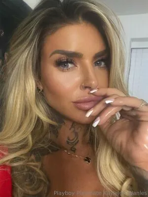 Kayleighwanless OnlyFans Leaked Free Thumbnail Picture - #SKXurPFk5C