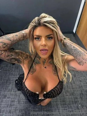Kayleighwanless OnlyFans Leaked Free Thumbnail Picture - #fjxifZKNmF