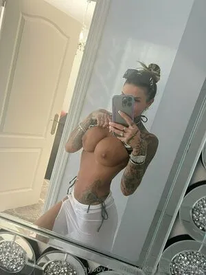 Kayleighwanless OnlyFans Leaked Free Thumbnail Picture - #i22uQteEYq