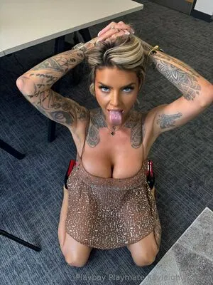 Kayleighwanless OnlyFans Leaked Free Thumbnail Picture - #jp8QVxiGzo