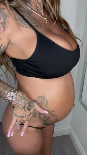 Kayleighwanless OnlyFans Leaked Free Thumbnail Picture - #sW2cv9gbgC