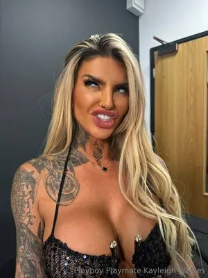 Kayleighwanless OnlyFans Leaked Free Thumbnail Picture - #uilc5Hswd8