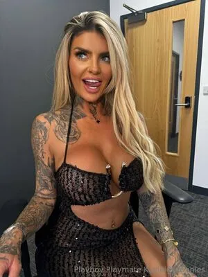 Kayleighwanless OnlyFans Leaked Free Thumbnail Picture - #uuCnhXw97N