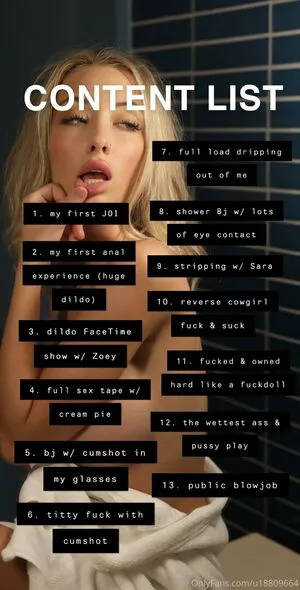 Kaylen Ward OnlyFans Leaked Free Thumbnail Picture - #FyJL9nC8Sl