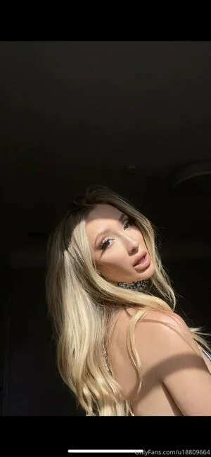 Kaylen Ward OnlyFans Leaked Free Thumbnail Picture - #NoeUZcjzLc