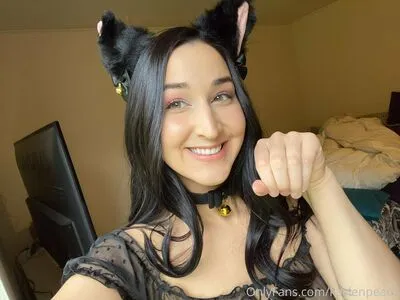 Kaylenpeach OnlyFans Leaked Free Thumbnail Picture - #hZk5tRdcaL