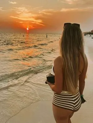 Kayley Duncan OnlyFans Leaked Free Thumbnail Picture - #AKTOeh5BhL