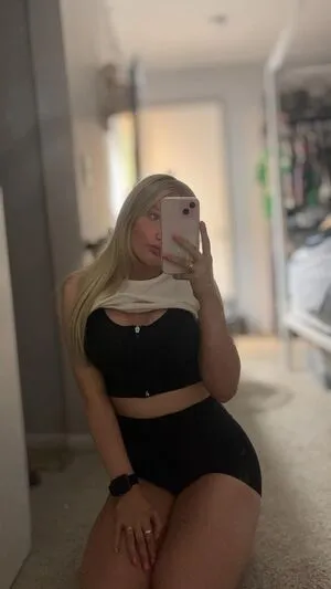 Kayley Duncan OnlyFans Leaked Free Thumbnail Picture - #Ej10BJw7qK