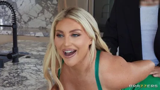 Kayley Gunner OnlyFans Leaked Free Thumbnail Picture - #MecRV3cp2E
