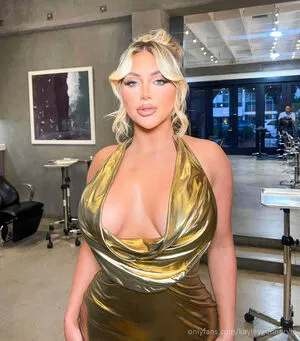 Kayley Gunner OnlyFans Leaked Free Thumbnail Picture - #ArwofdTeG8