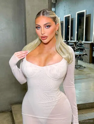 Kayley Gunner OnlyFans Leaked Free Thumbnail Picture - #N0o3oln7BV