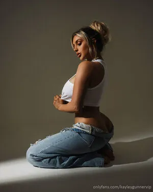 Kayley Gunner OnlyFans Leaked Free Thumbnail Picture - #VSp9sikYn9