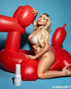 Kayley Gunner OnlyFans Leaked Free Thumbnail Picture - #ZVYRzFku0a