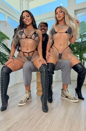 Kayley Gunner OnlyFans Leaked Free Thumbnail Picture - #fVR8AIGaTo