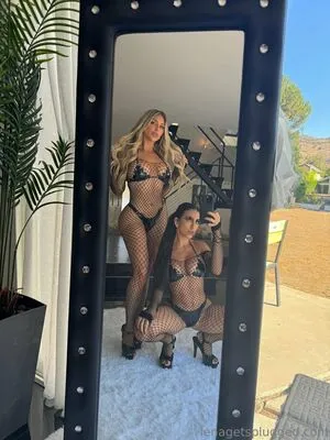 Kayley Gunner OnlyFans Leaked Free Thumbnail Picture - #jpF0Xh3map