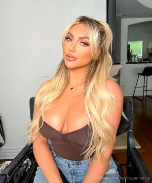 Kayley Gunner OnlyFans Leaked Free Thumbnail Picture - #jqyBZGCpdO