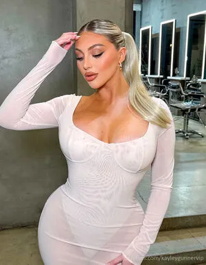 Kayley Gunner OnlyFans Leaked Free Thumbnail Picture - #mALdoDrIc7