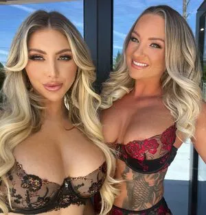 Kayley Gunner OnlyFans Leaked Free Thumbnail Picture - #ujBmZzmOgA