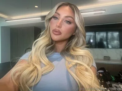 Kayley Gunner OnlyFans Leaked Free Thumbnail Picture - #zwBlT0qT3j