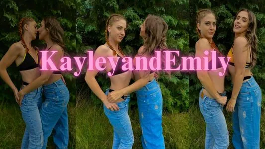 Kayley Winterson OnlyFans Leaked Free Thumbnail Picture - #UylKhYQRKy