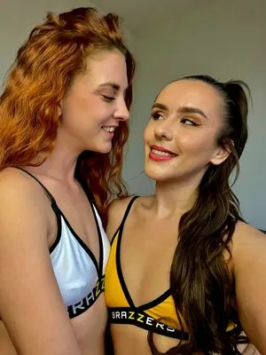 Kayley Winterson OnlyFans Leaked Free Thumbnail Picture - #oIuwDHmOqP