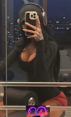 Kayleyb OnlyFans Leaked Free Thumbnail Picture - #5BUIrK2wiy