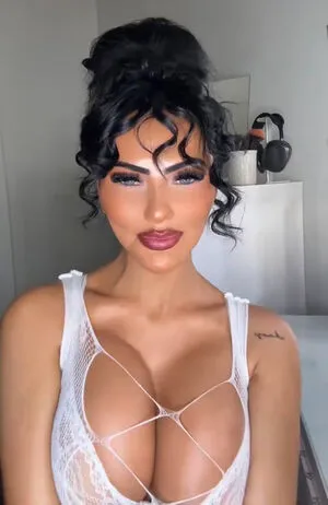 Kayleyb OnlyFans Leaked Free Thumbnail Picture - #7USGKJNoo8