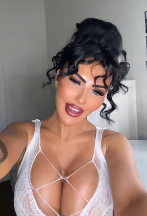 Kayleyb OnlyFans Leaked Free Thumbnail Picture - #9Rn4sx4xqx