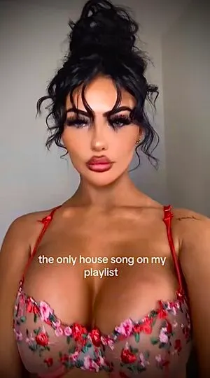 Kayleyb OnlyFans Leaked Free Thumbnail Picture - #PsEdOPS6e0