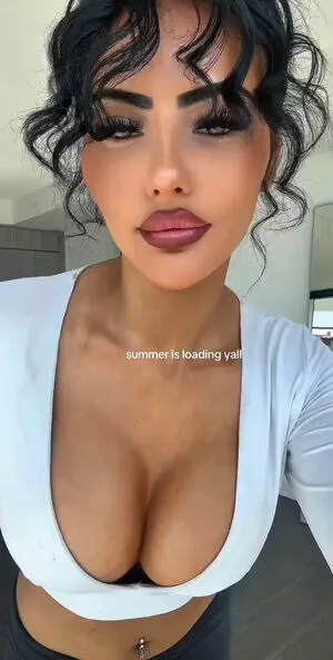 Kayleyb OnlyFans Leaked Free Thumbnail Picture - #cf8nna4PL4